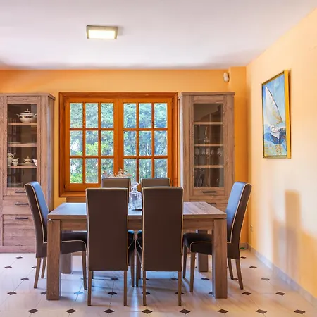 Picasso En Lloret Prázdninový dům *