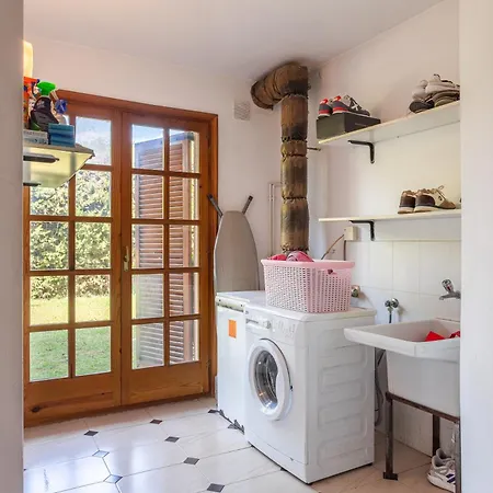 Holiday home Picasso En Lloret *